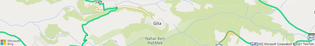לוכדי נחשים בגיתה