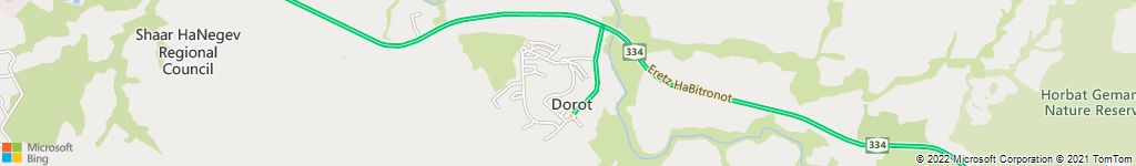 לוכדי נחשים בדורות