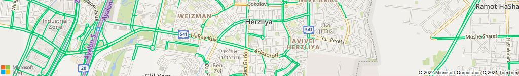 לוכדי נחשים בהרצליה