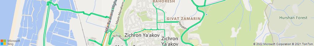 לוכדי נחשים בזכרון יעקב