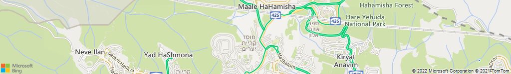 לוכדי נחשים בידידה