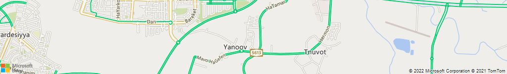 לוכדי נחשים בינוב