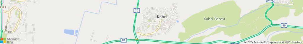 לוכדי נחשים בכברי