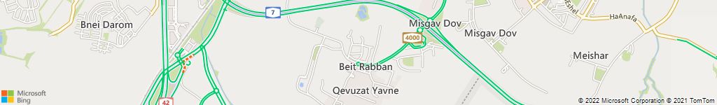 לוכדי נחשים בכרם יבנה