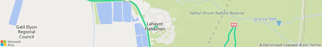 לוכדי נחשים בלהבות הבשן