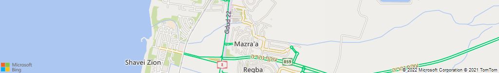לוכדי נחשים במזרעה