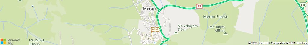 לוכדי נחשים במירון