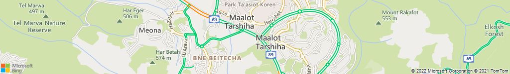 לוכדי נחשים במעלות תרשיחא