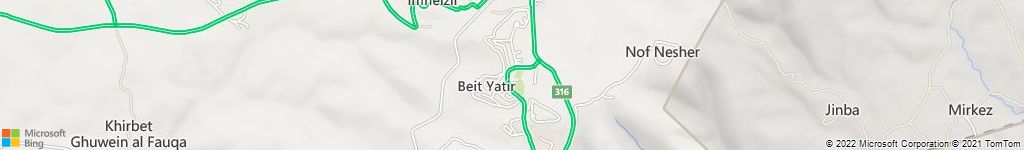לוכדי נחשים במצדות יהודה