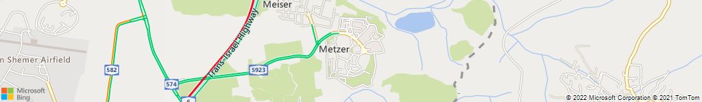 לוכדי נחשים במצר