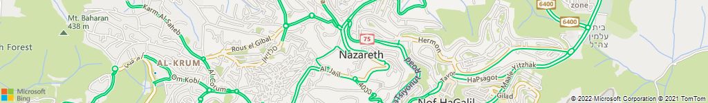 לוכדי נחשים במרכז הגליל