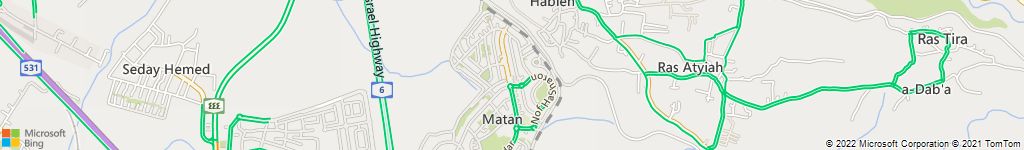 לוכדי נחשים במתן