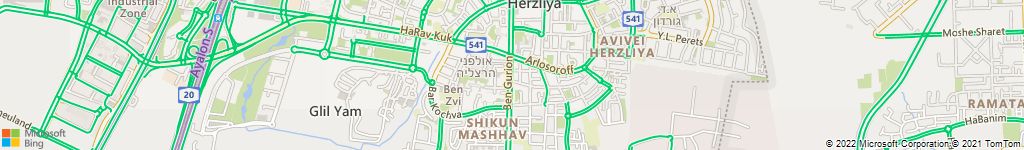 לוכדי נחשים בנאוה