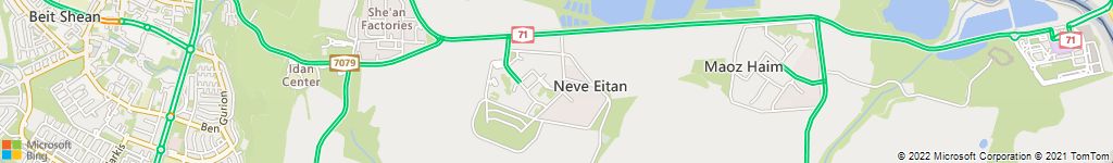 לוכדי נחשים בנווה איתן