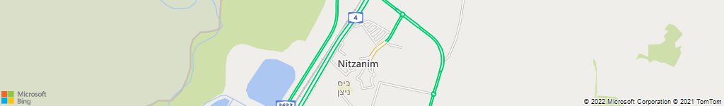 פינוי פגרים בעראמשה