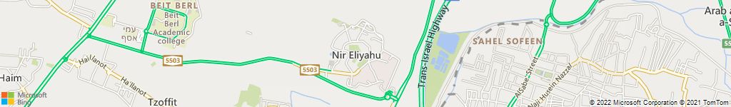 לוכדי נחשים בניר אליהו