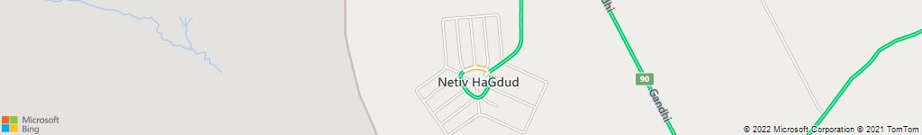 לוכדי נחשים בנתיב הגדוד