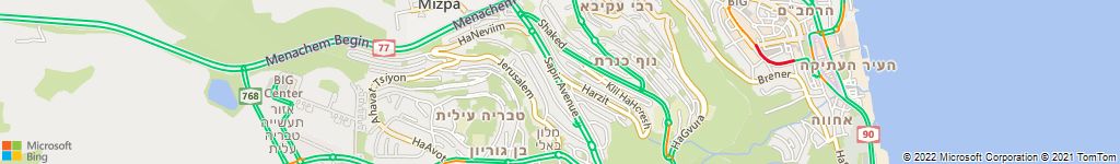 לוכדי נחשים בספיר