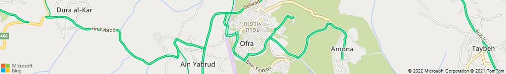 לוכדי נחשים בעופרה