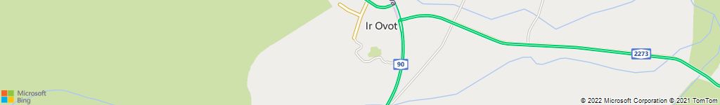 לוכדי נחשים בעיר אובות