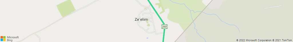 לוכדי נחשים בצאלים