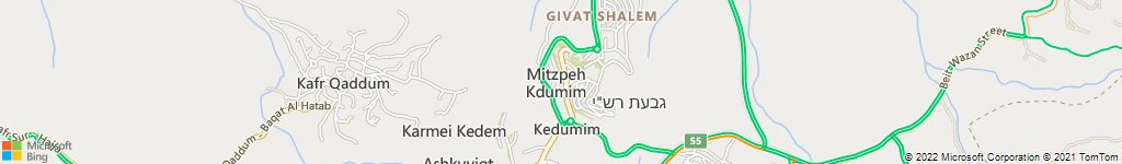 לוכדי נחשים בצופיה