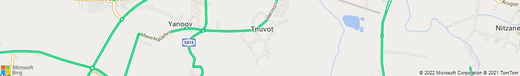לוכדי נחשים בצופים