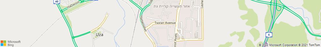 לוכדי נחשים בצורן