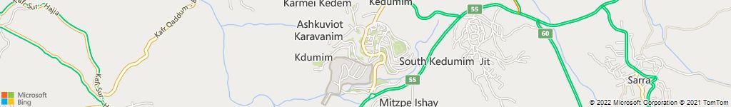לוכדי נחשים בקדומים