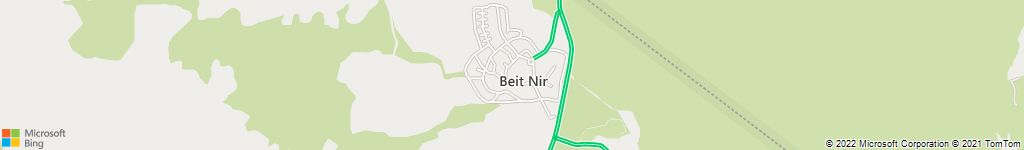 לוכדי נחשים בקיבוץ בית ניר