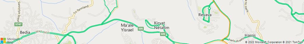 לוכדי נחשים בקריית נטפים