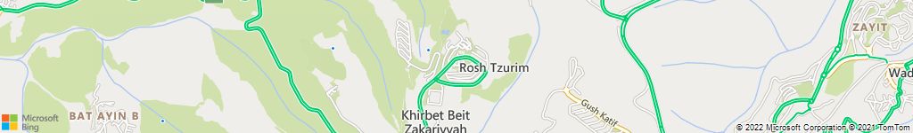 לוכדי נחשים בראש צורים