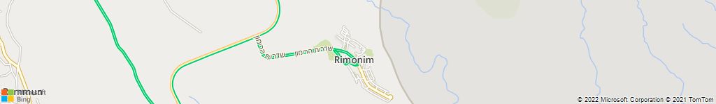 לוכדי נחשים ברימונים