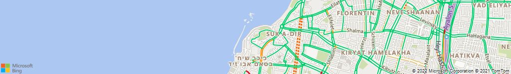 לוכדי נחשים בשגב