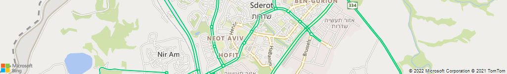 לוכדי נחשים בשדרות