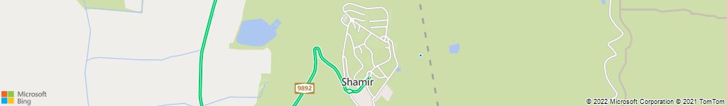 לוכדי נחשים בשמיר