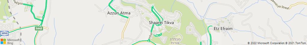 לוכדי נחשים בשערי תקוה
