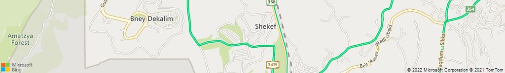 לוכדי נחשים בשקף