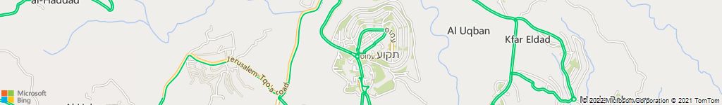 לוכדי נחשים בתקוע