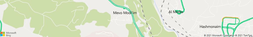 מבוא מודיעים