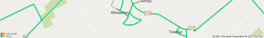 מבטחים
