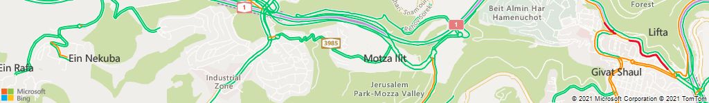 מוצא עילית