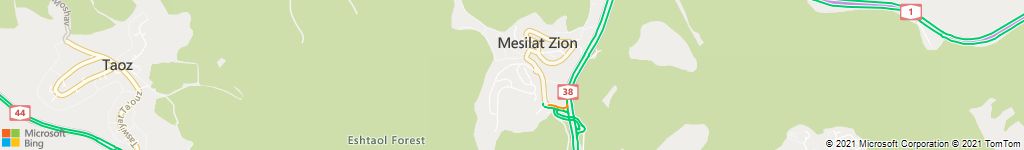 מסילת ציון
