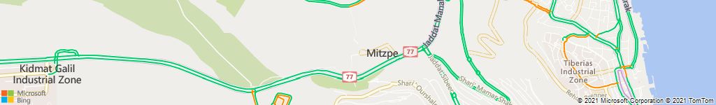 מצפה