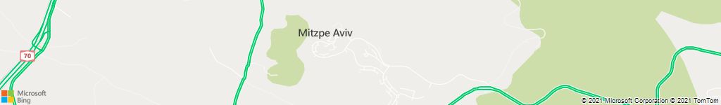 מצפה אביב