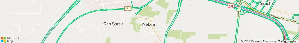 נטעים