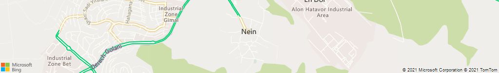 ניין