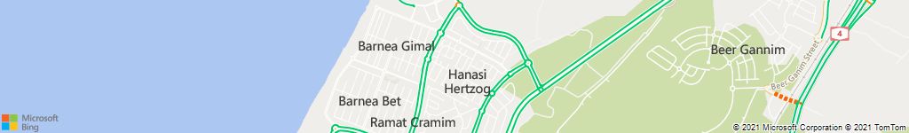 ניסנית