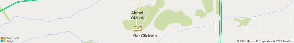 פינוי פגרים באלוני יצחק