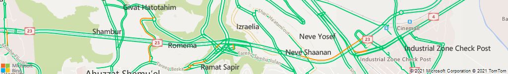 פינוי פגרים בבית אבא